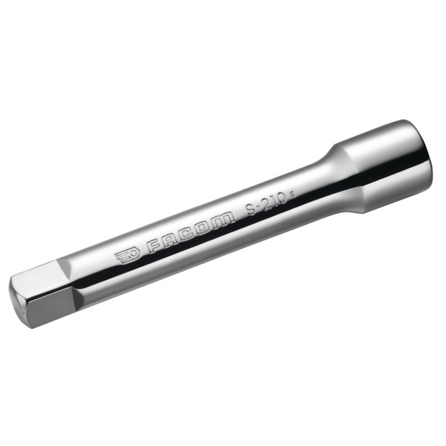 Rallonge 1/2" LG 130 MM référence fournisseur 261752